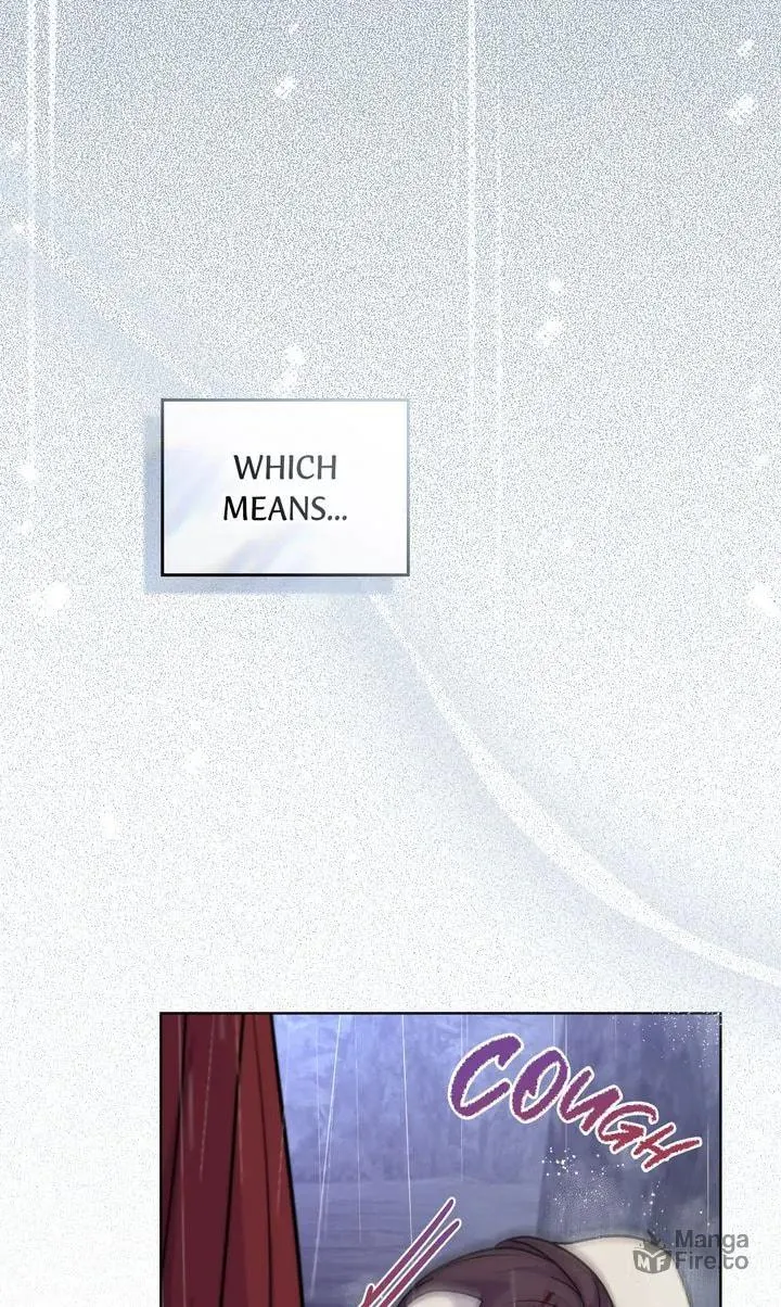 Read Lies Become You chapter 95 image 64 on Lezhin