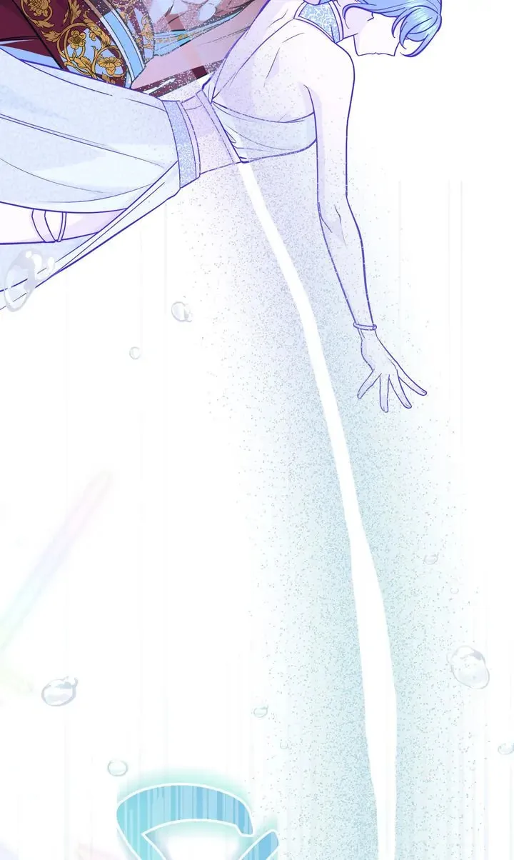 Read Lies Become You chapter 95 image 67 on Lezhin