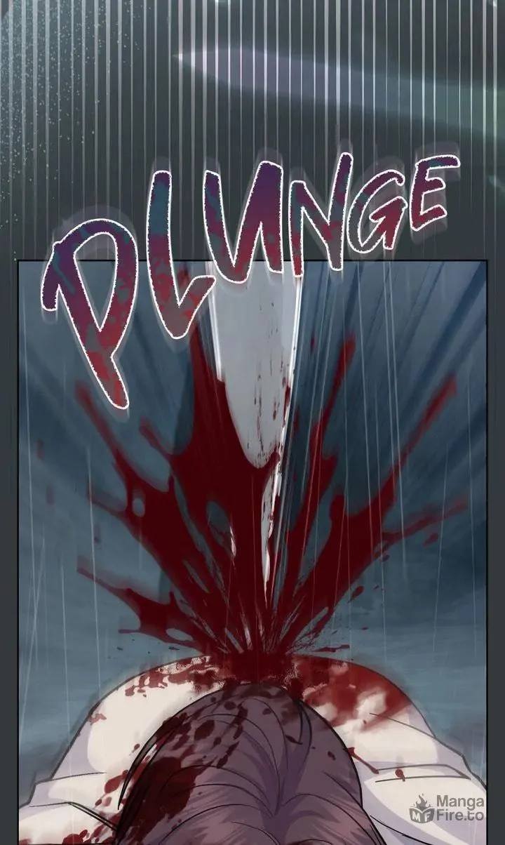 Read Lies Become You chapter 95 image 69 on Lezhin