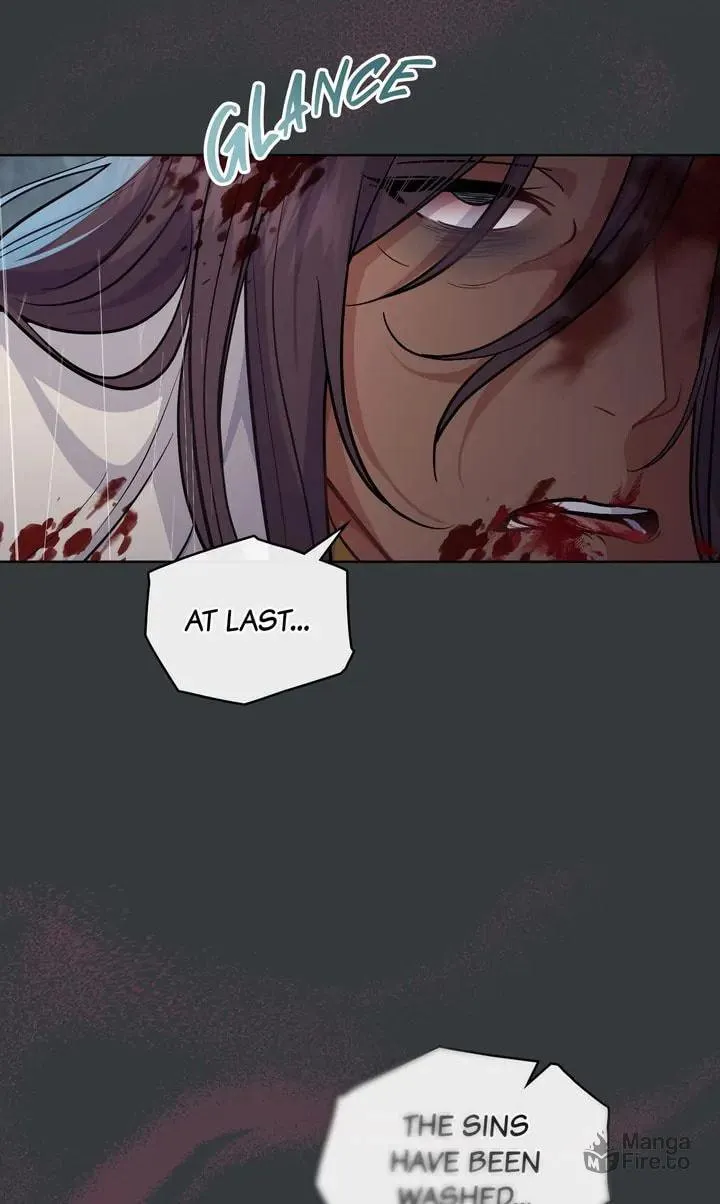 Read Lies Become You chapter 95 image 71 on Lezhin