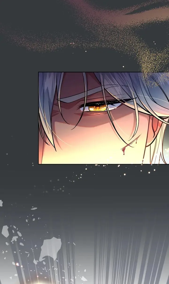Read Lies Become You chapter 95 image 73 on Lezhin