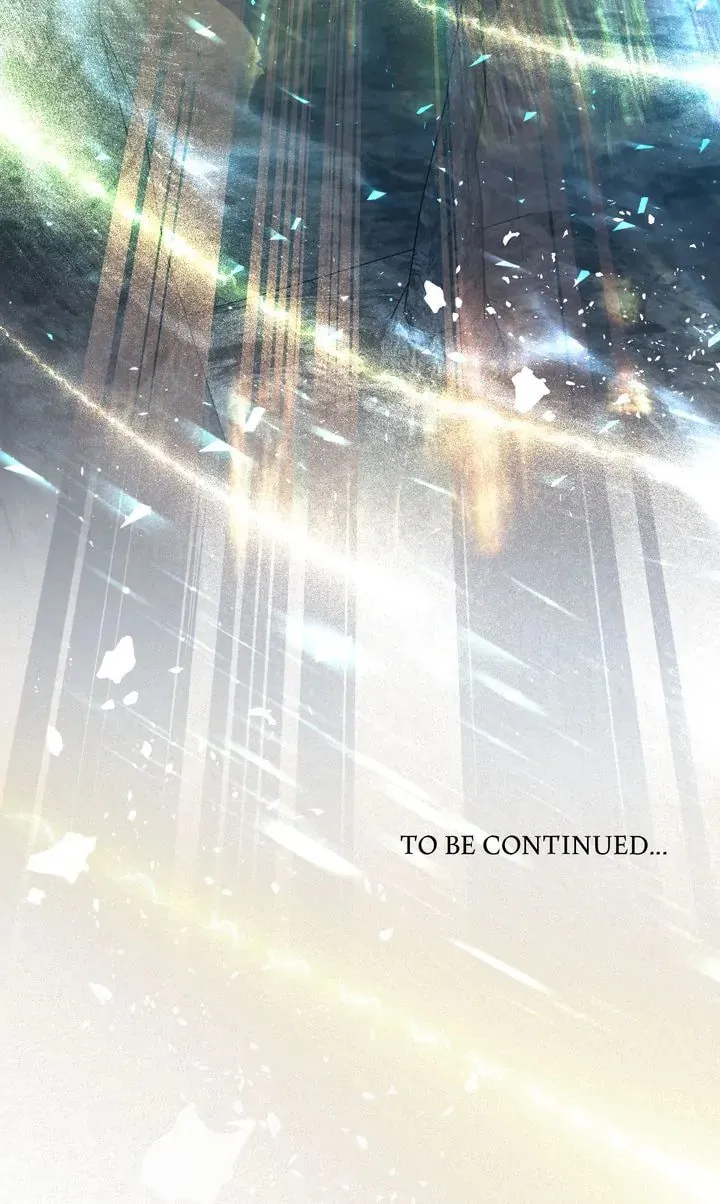 Read Lies Become You chapter 95 image 76 on Lezhin
