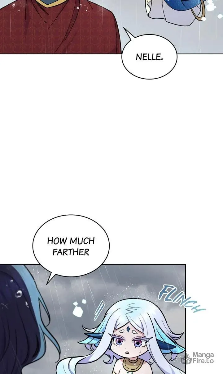 Read Lies Become You chapter 95 image 8 on Lezhin