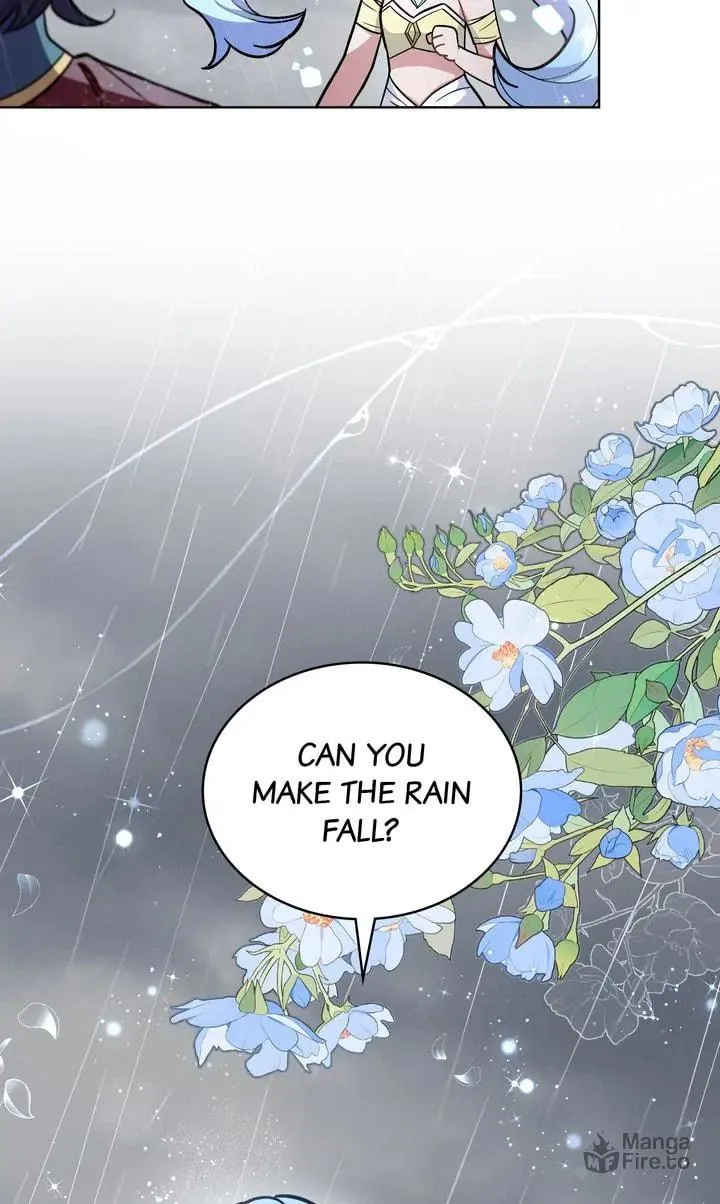 Read Lies Become You chapter 95 image 9 on Lezhin