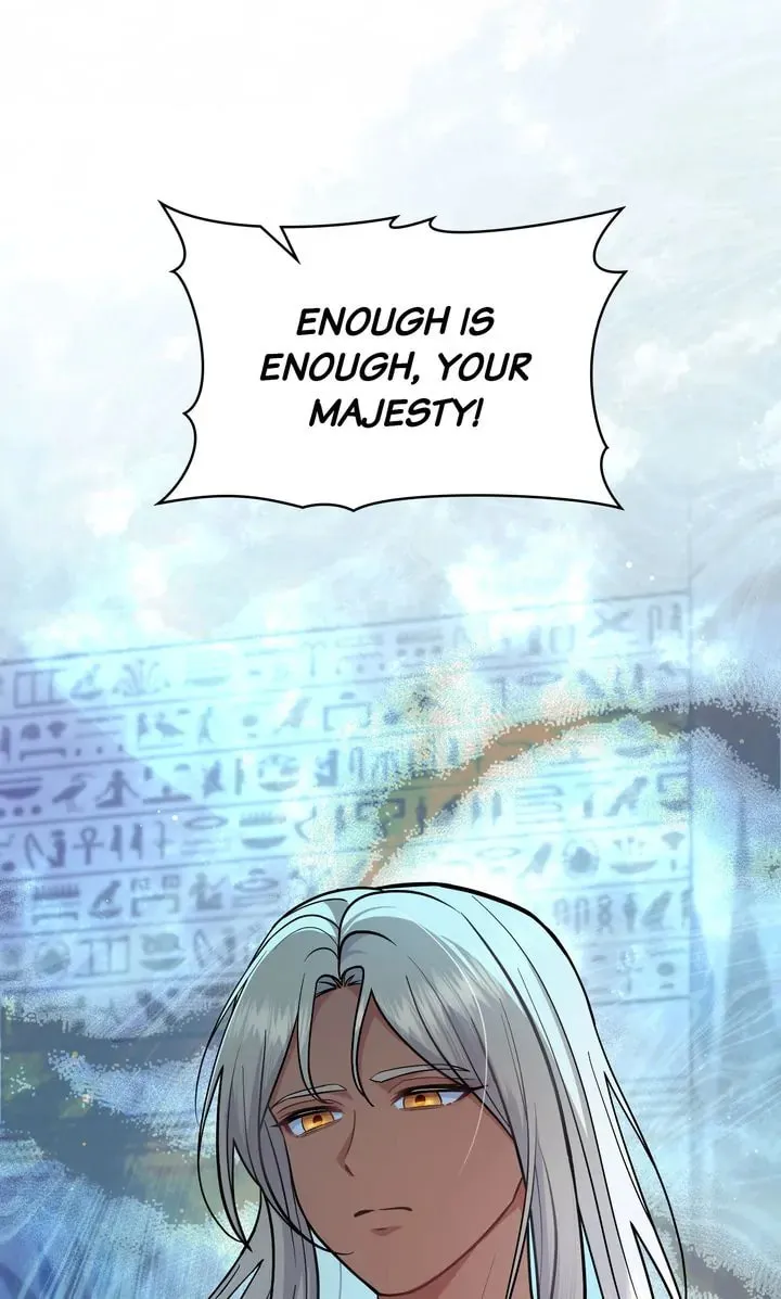 Lies Become You Chapter 96 page 11 - 