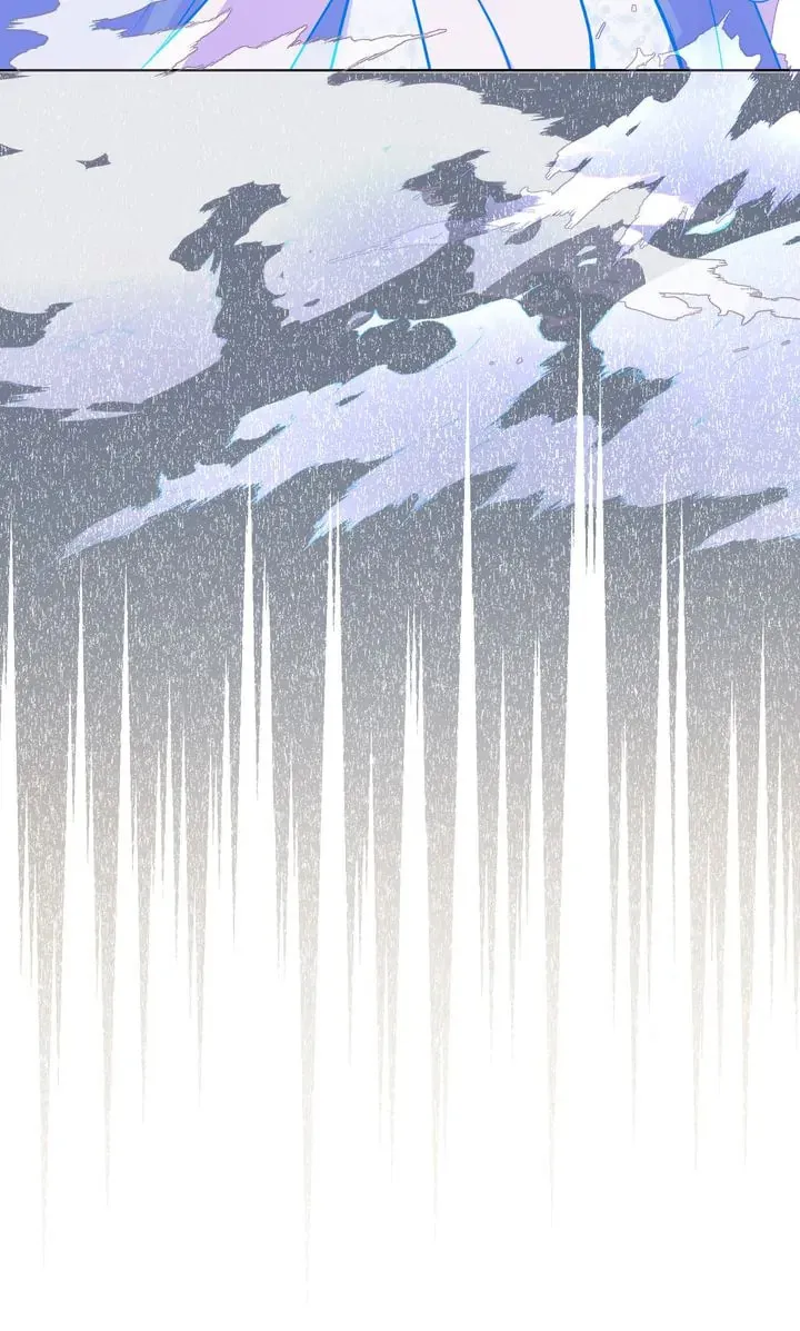 Lies Become You Chapter 96 page 14 - 