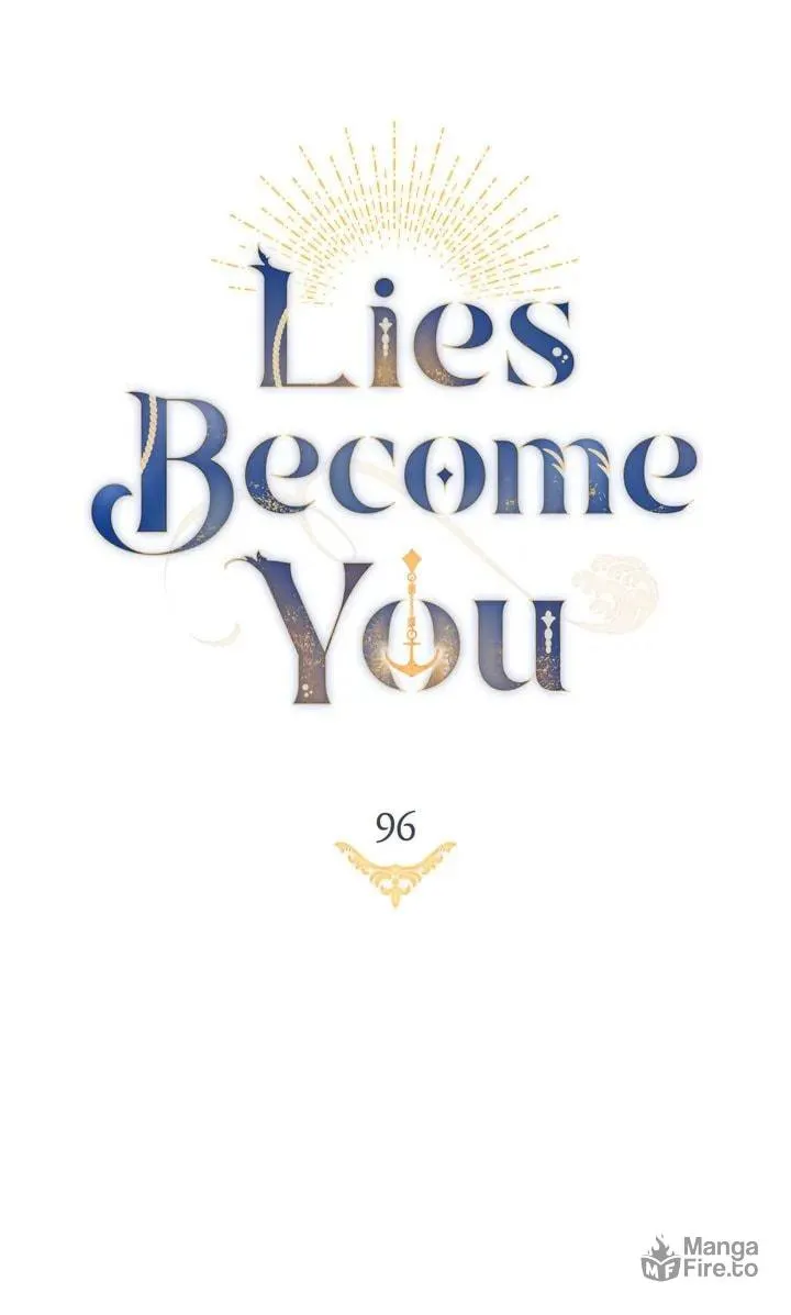 Lies Become You Chapter 96 page 15 - 