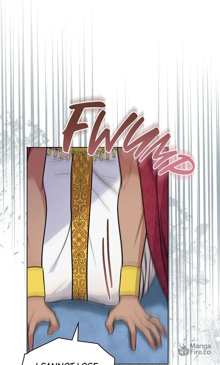 Lies Become You Chapter 96 page 20 - 