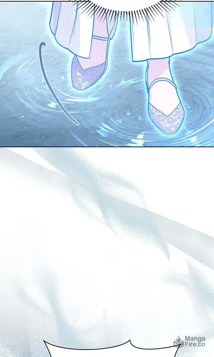 Lies Become You Chapter 96 page 3 - 