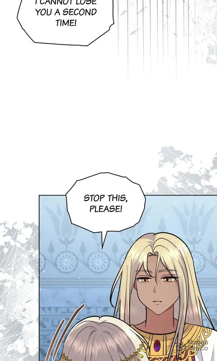 Lies Become You Chapter 96 page 21 - 
