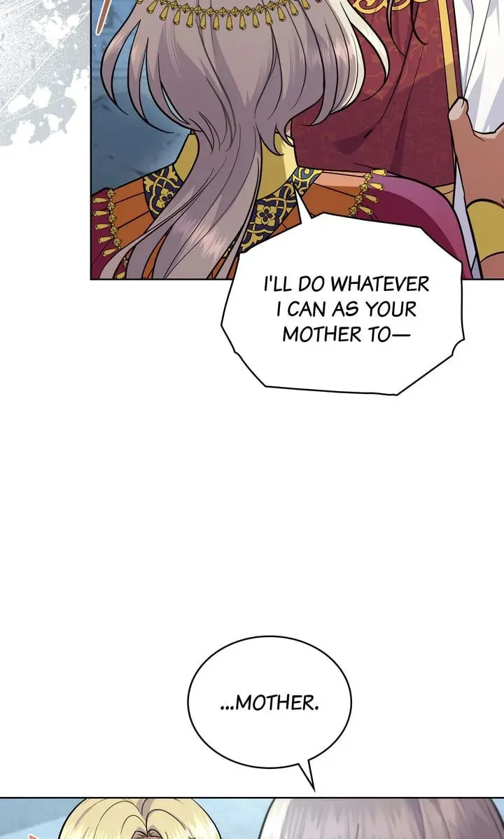 Lies Become You Chapter 96 page 22 - 