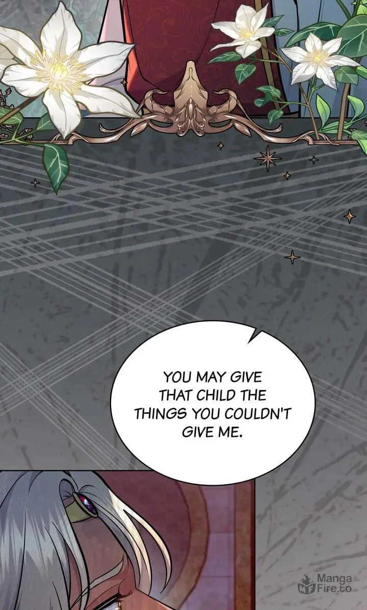 Lies Become You Chapter 96 page 25 - 