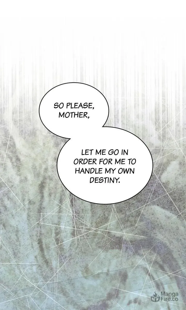 Lies Become You Chapter 96 page 30 - 