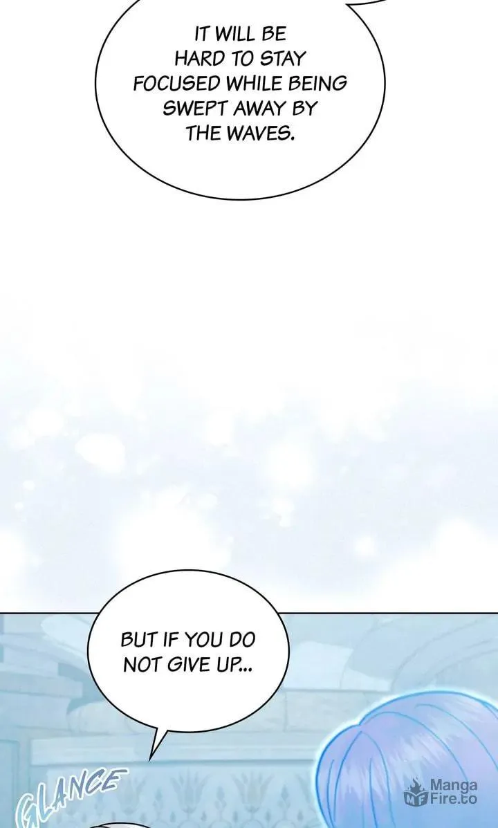 Lies Become You Chapter 96 page 36 - 