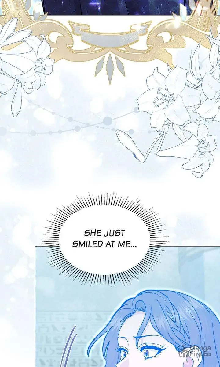 Lies Become You Chapter 96 page 39 - 