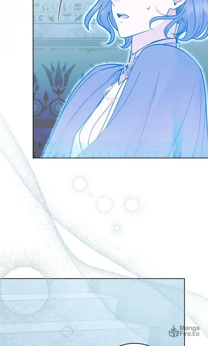 Lies Become You Chapter 96 page 40 - 