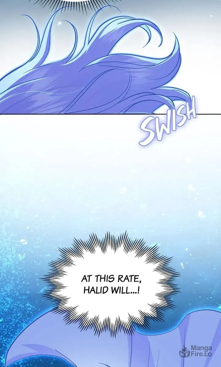 Lies Become You Chapter 96 page 48 - 