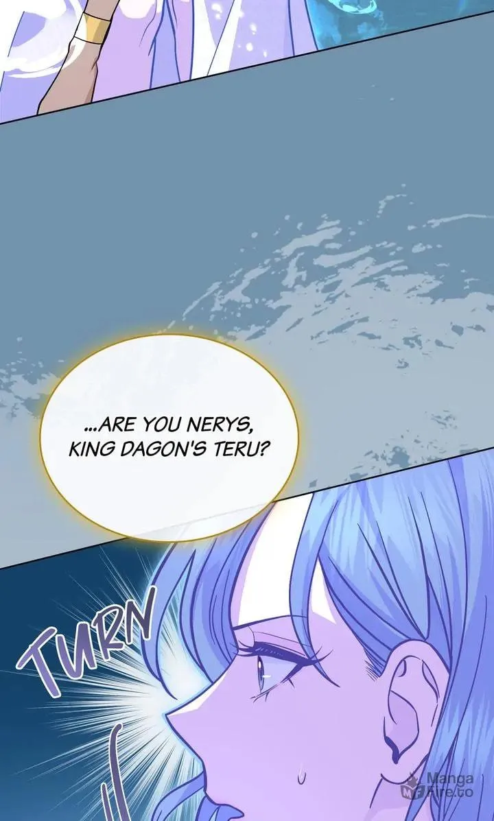 Lies Become You Chapter 96 page 50 - 