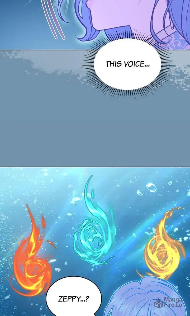 Lies Become You Chapter 96 page 51 - 