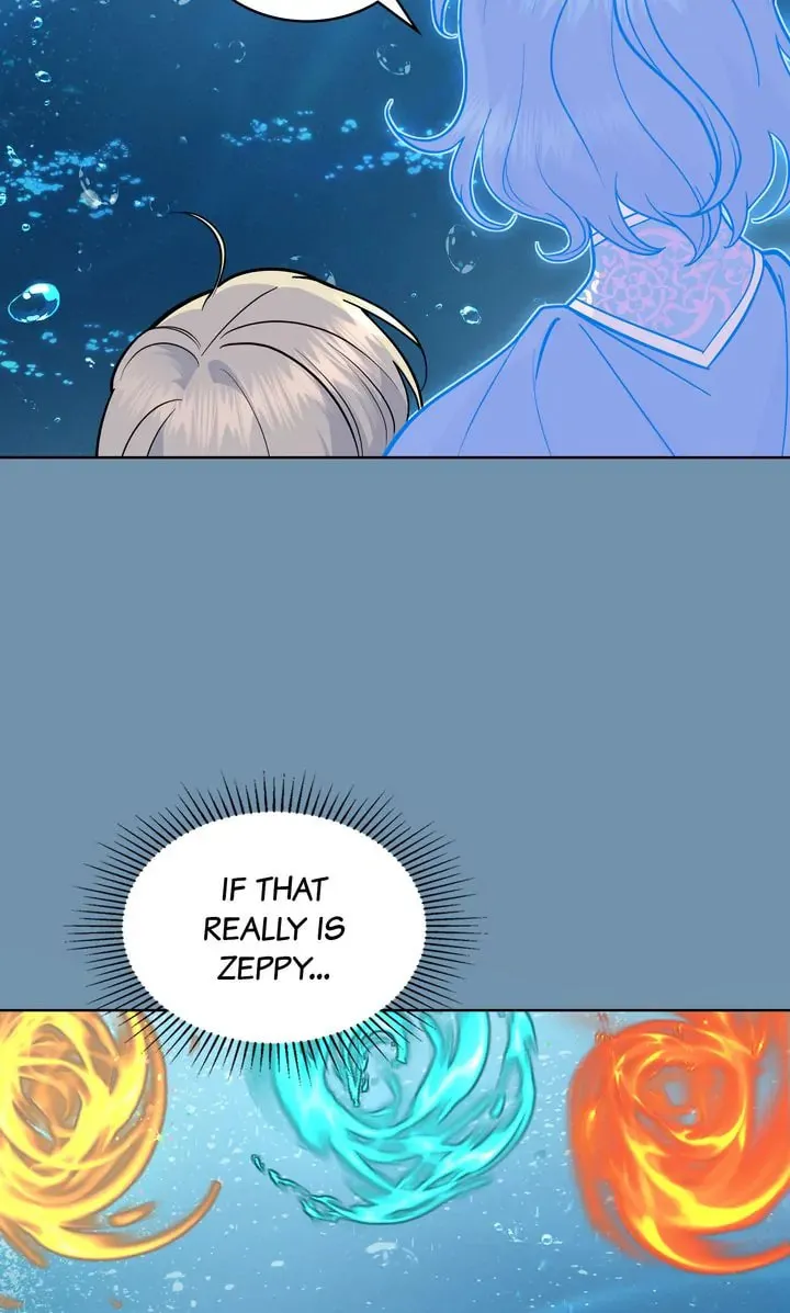 Lies Become You Chapter 96 page 52 - 