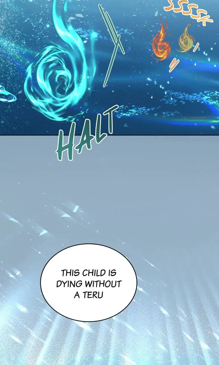 Lies Become You Chapter 96 page 59 - 