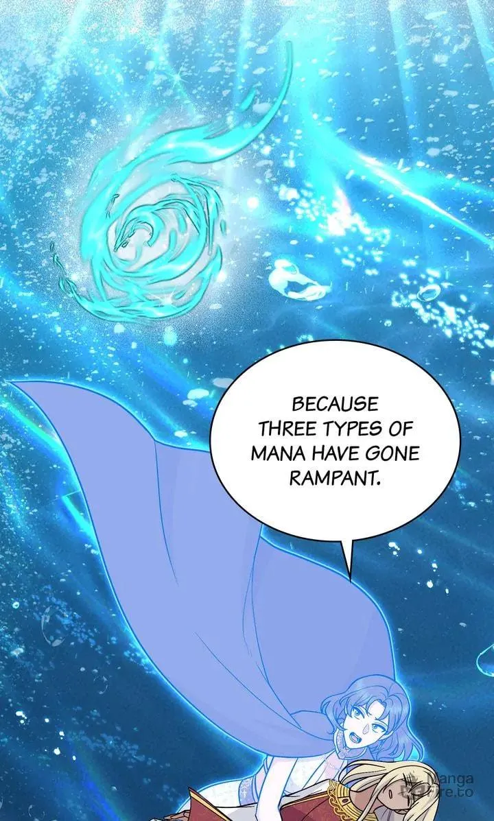 Lies Become You Chapter 96 page 60 - 