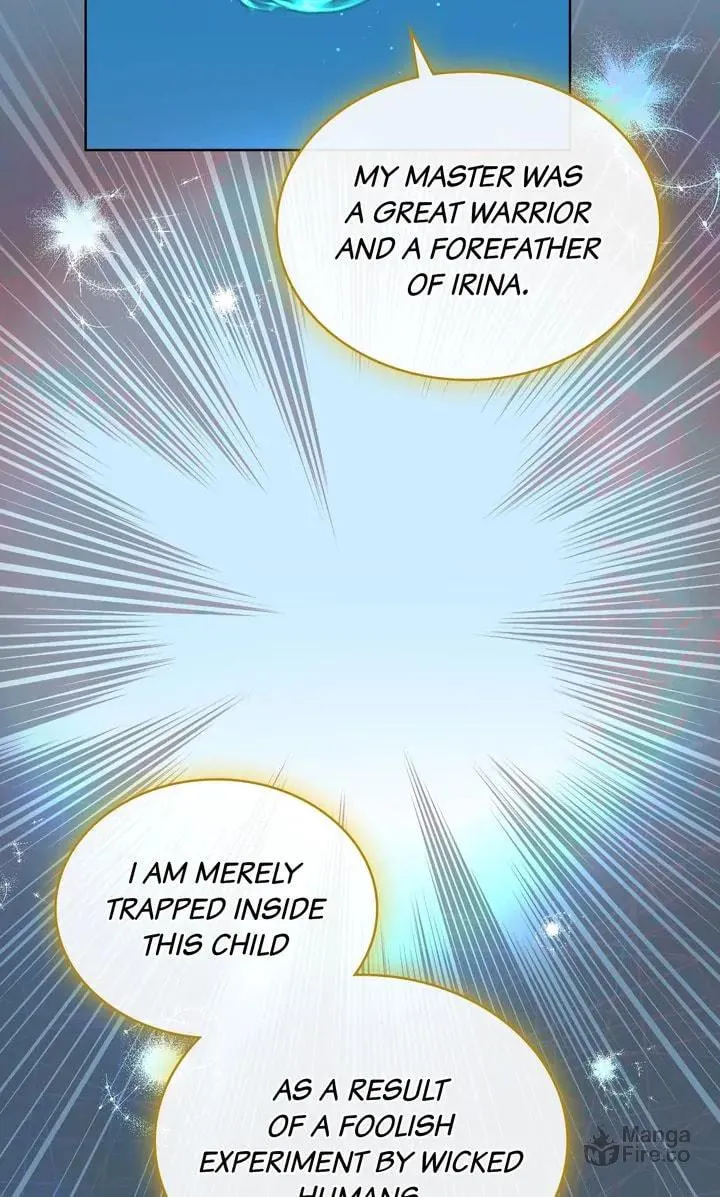 Lies Become You Chapter 96 page 63 - 