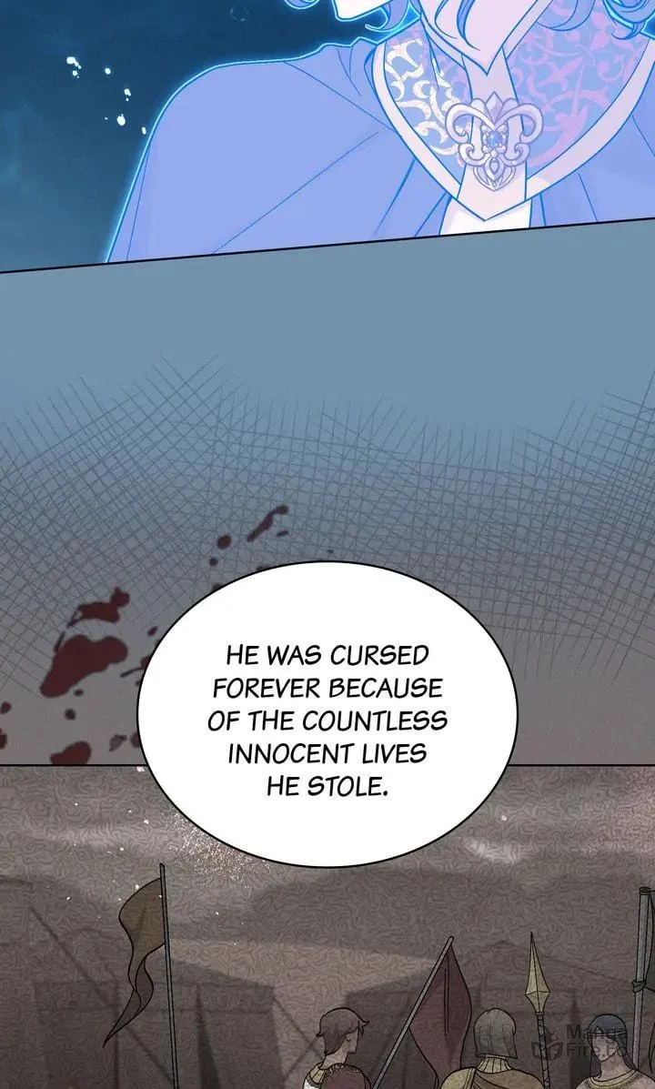 Lies Become You Chapter 96 page 65 - 
