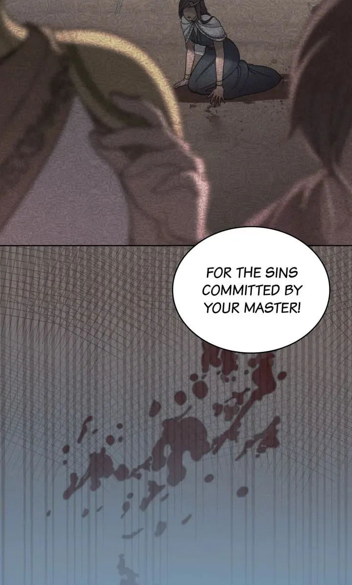 Lies Become You Chapter 96 page 67 - 
