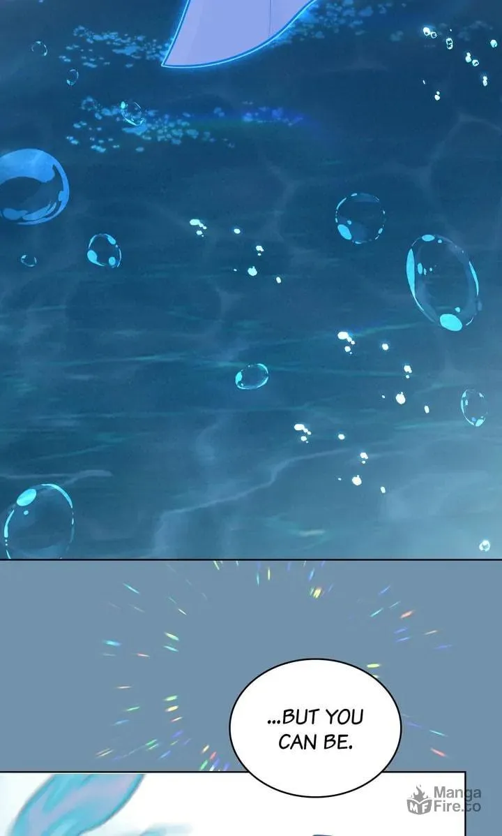 Lies Become You Chapter 96 page 70 - 