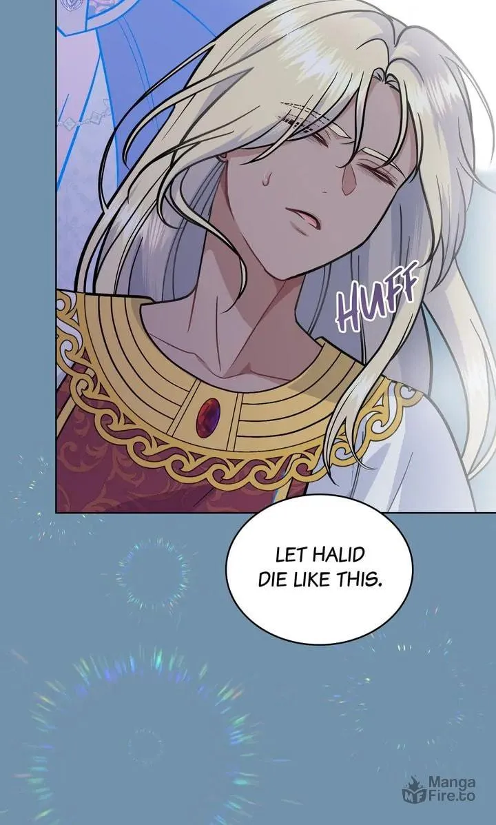 Lies Become You Chapter 96 page 72 - 