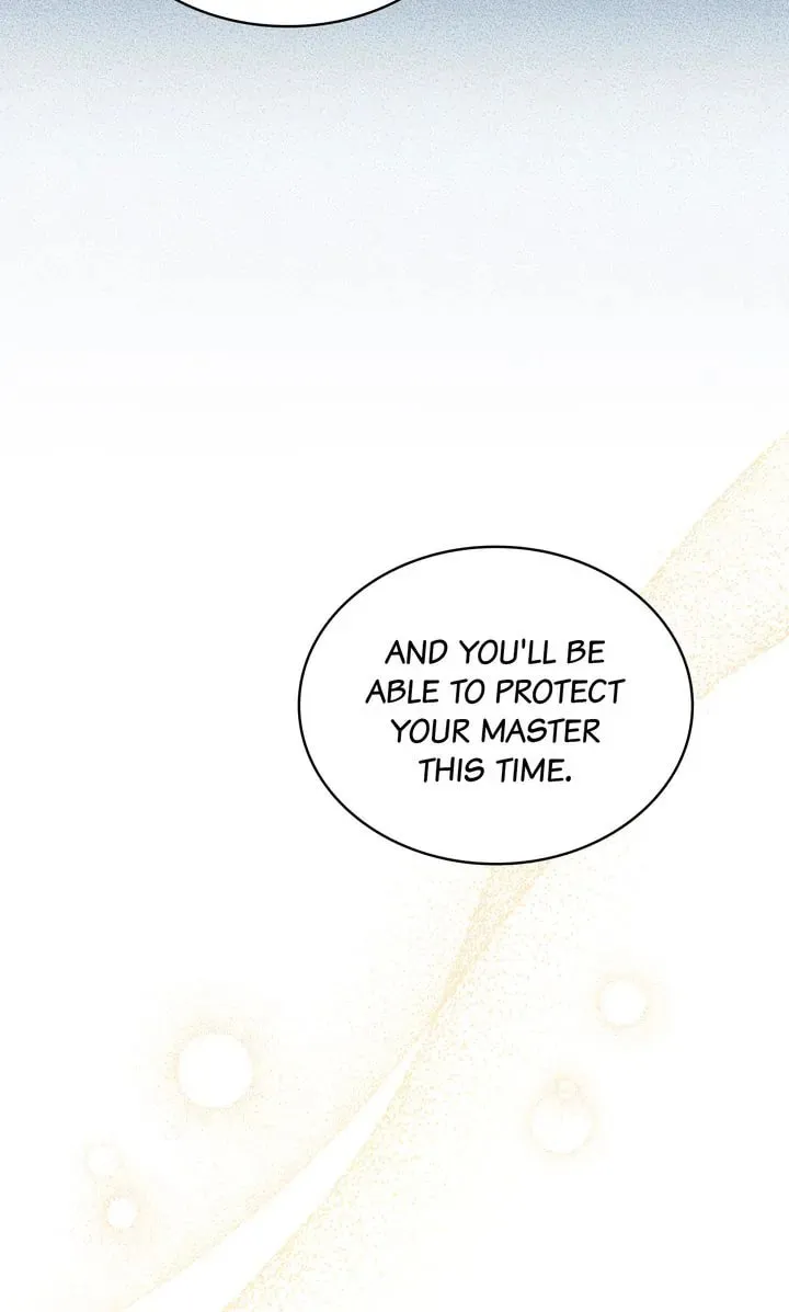 Lies Become You Chapter 96 page 74 - 
