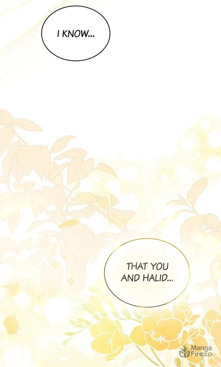 Lies Become You Chapter 96 page 75 - 