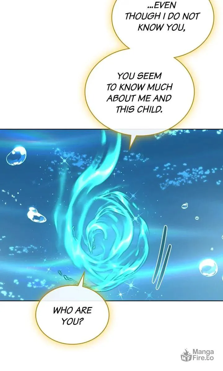 Lies Become You Chapter 96 page 78 - 