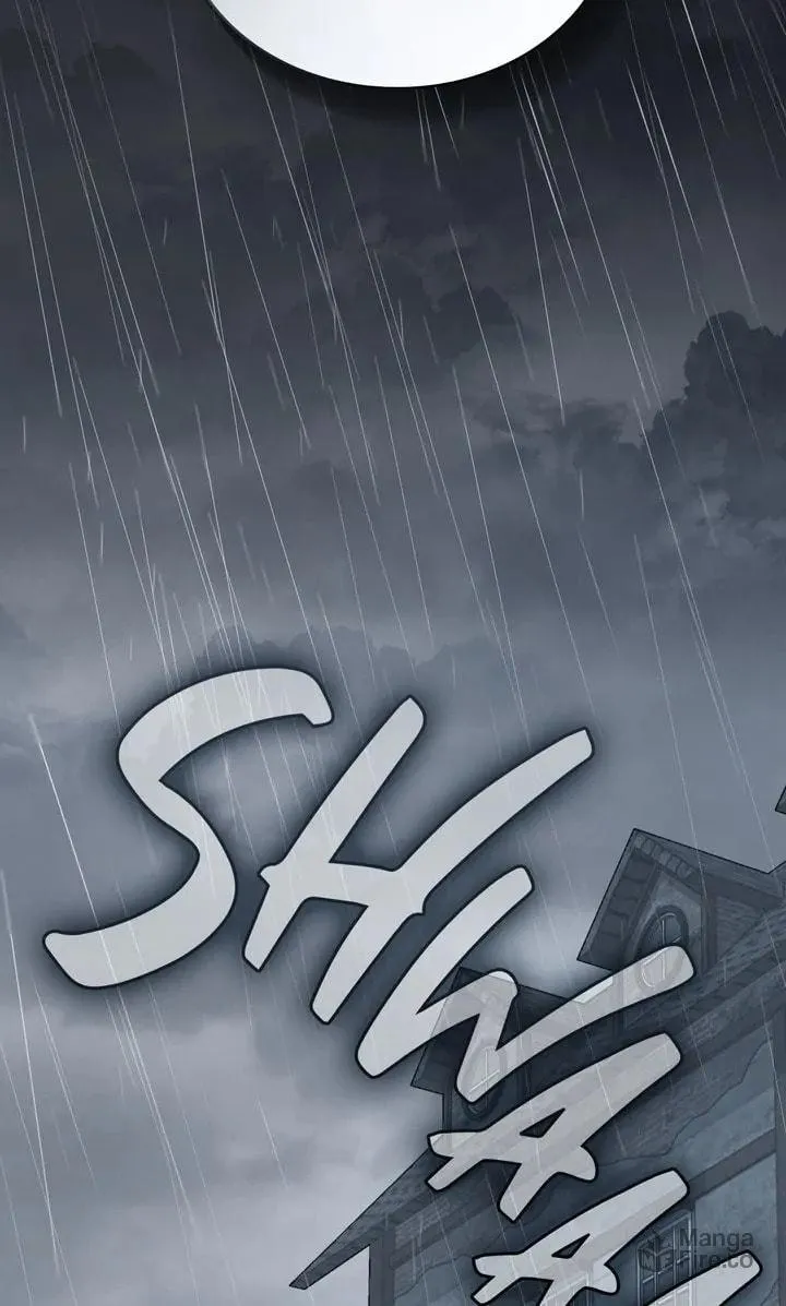 Lies Become You Chapter 96 page 81 - 