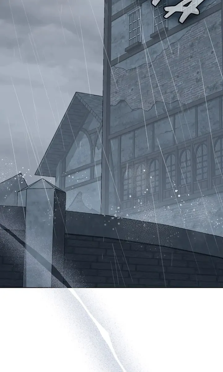 Lies Become You Chapter 96 page 82 - 