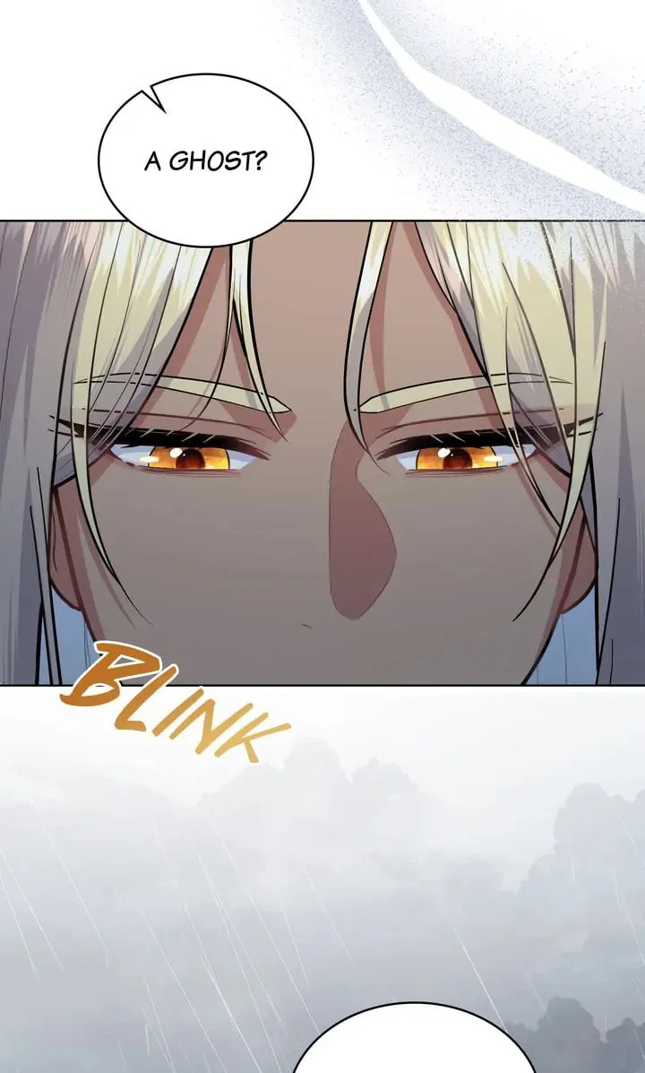 Lies Become You Chapter 96 page 83 - 