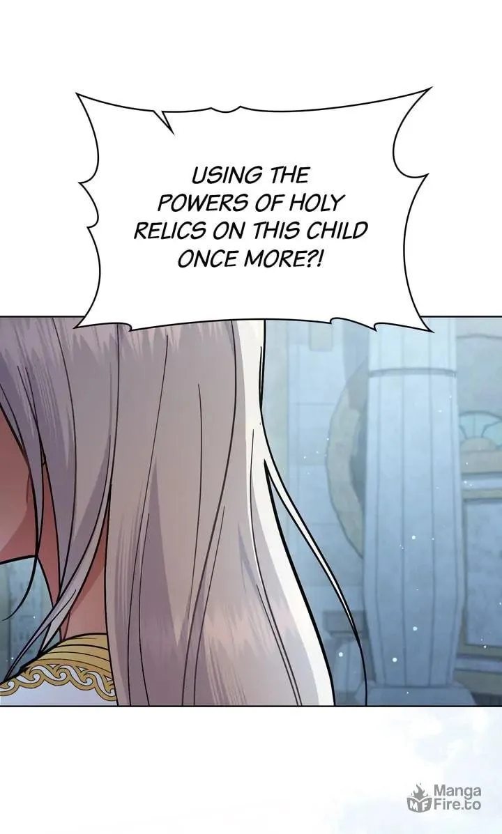 Lies Become You Chapter 96 page 10 - 