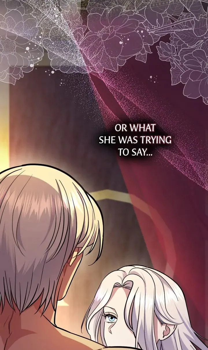 Read Lies Become You chapter 97 image 10 on Lezhin