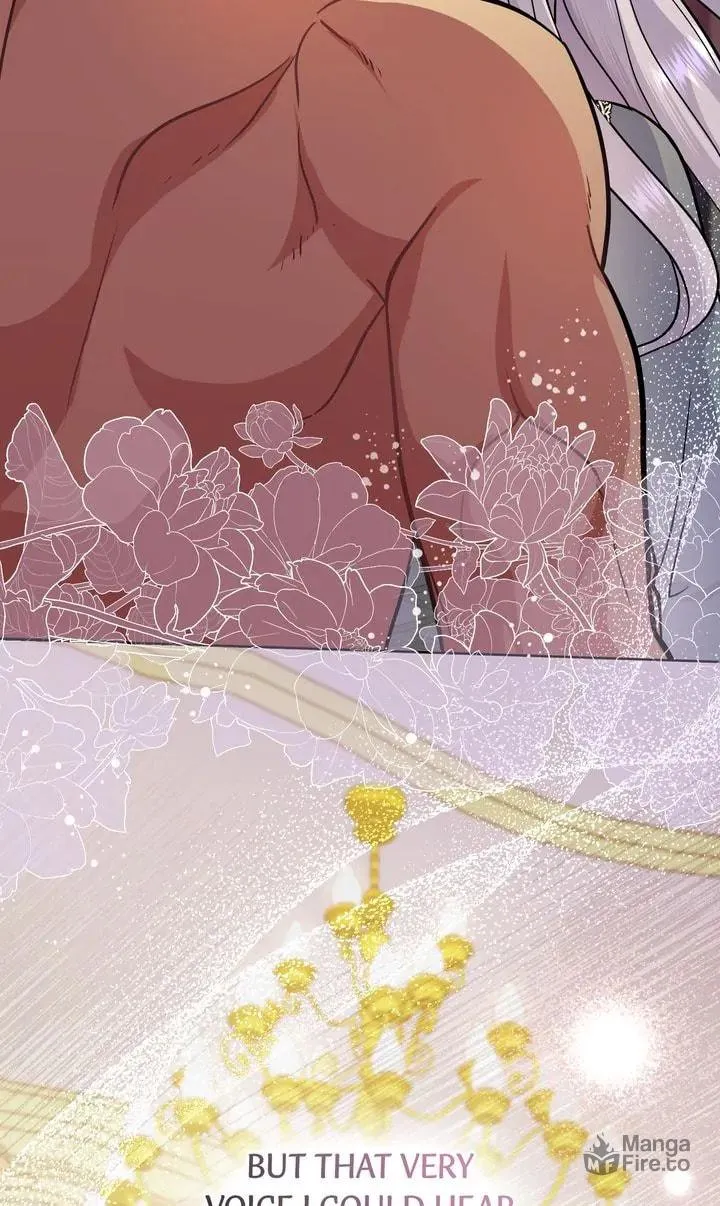 Read Lies Become You chapter 97 image 11 on Lezhin