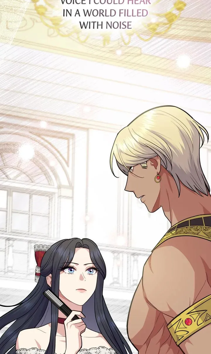 Read Lies Become You chapter 97 image 12 on Lezhin