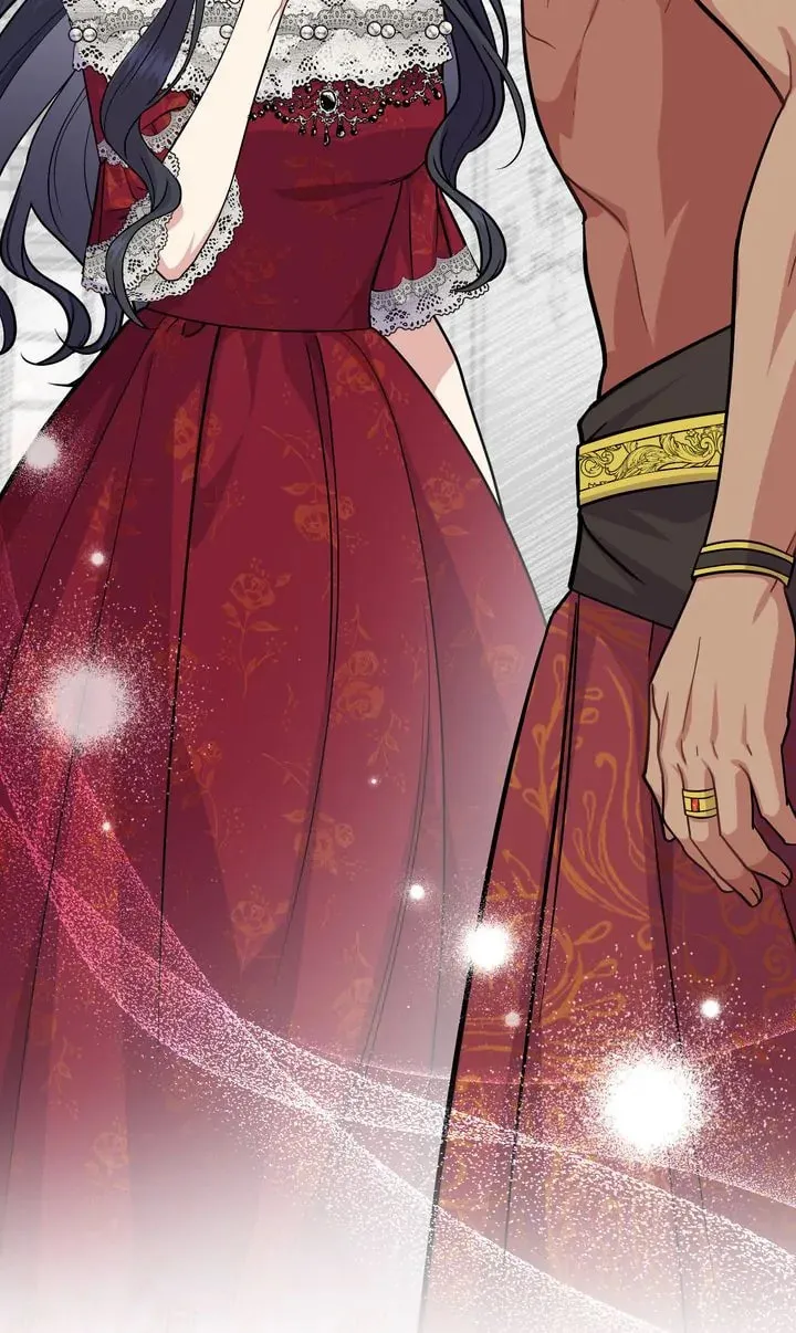 Read Lies Become You chapter 97 image 13 on Lezhin