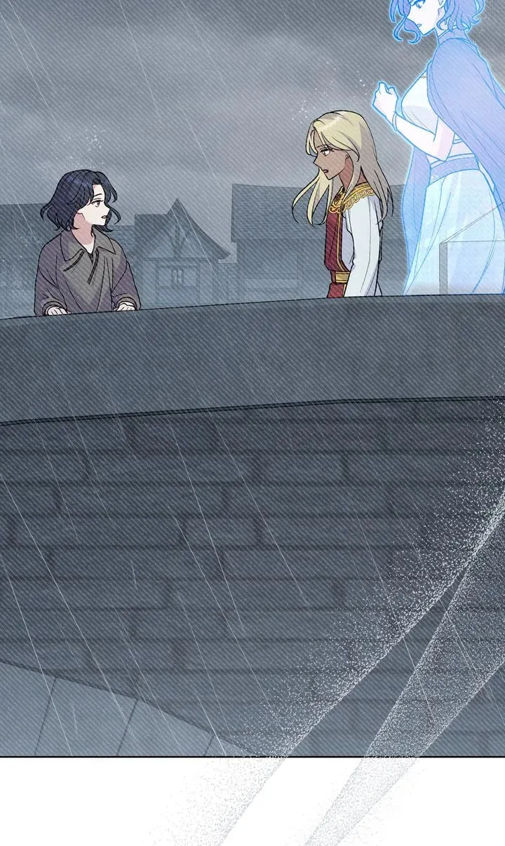 Read Lies Become You chapter 97 image 15 on Lezhin