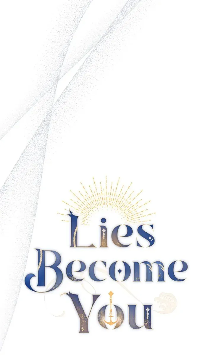 Read Lies Become You chapter 97 image 16 on Lezhin