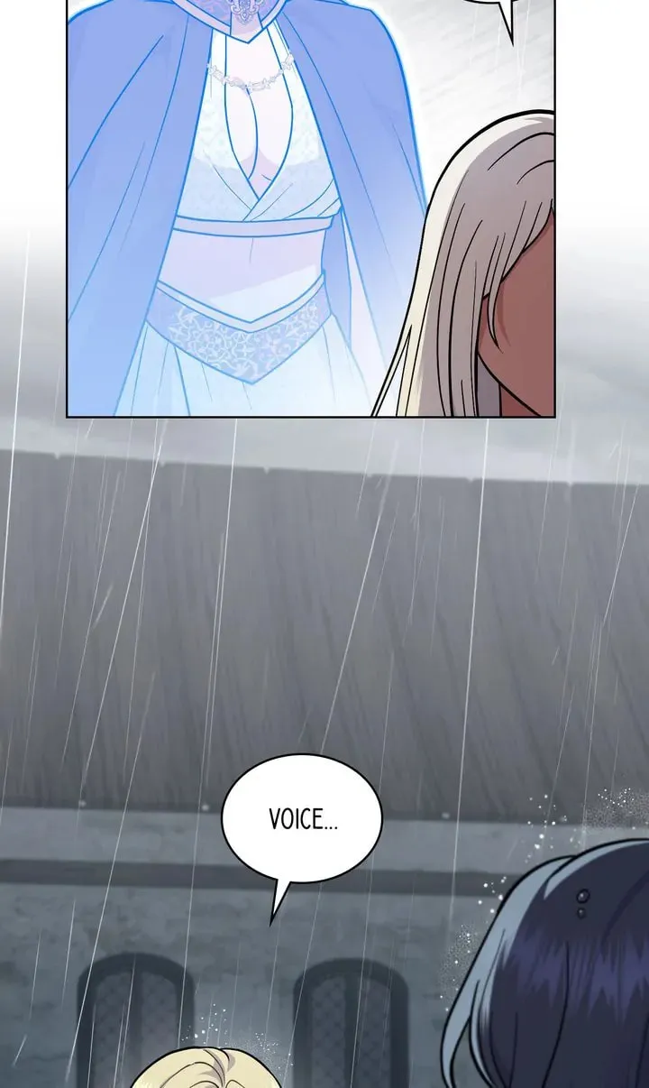 Read Lies Become You chapter 97 image 18 on Lezhin