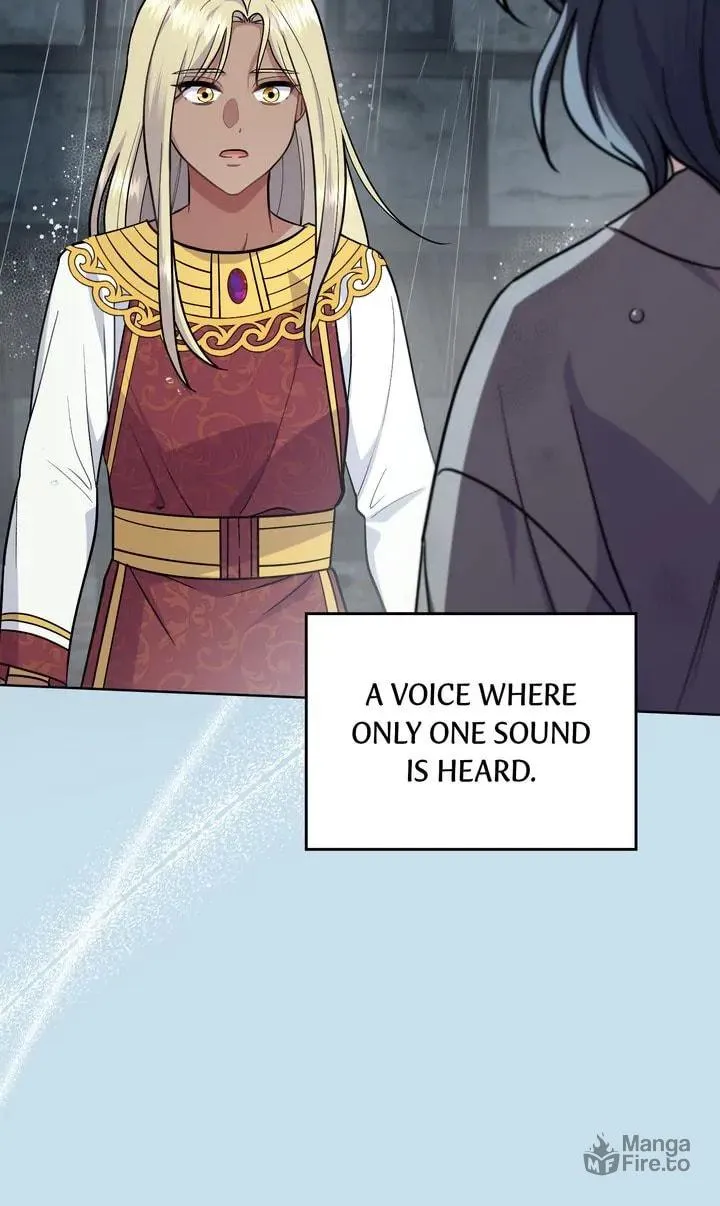 Read Lies Become You chapter 97 image 19 on Lezhin