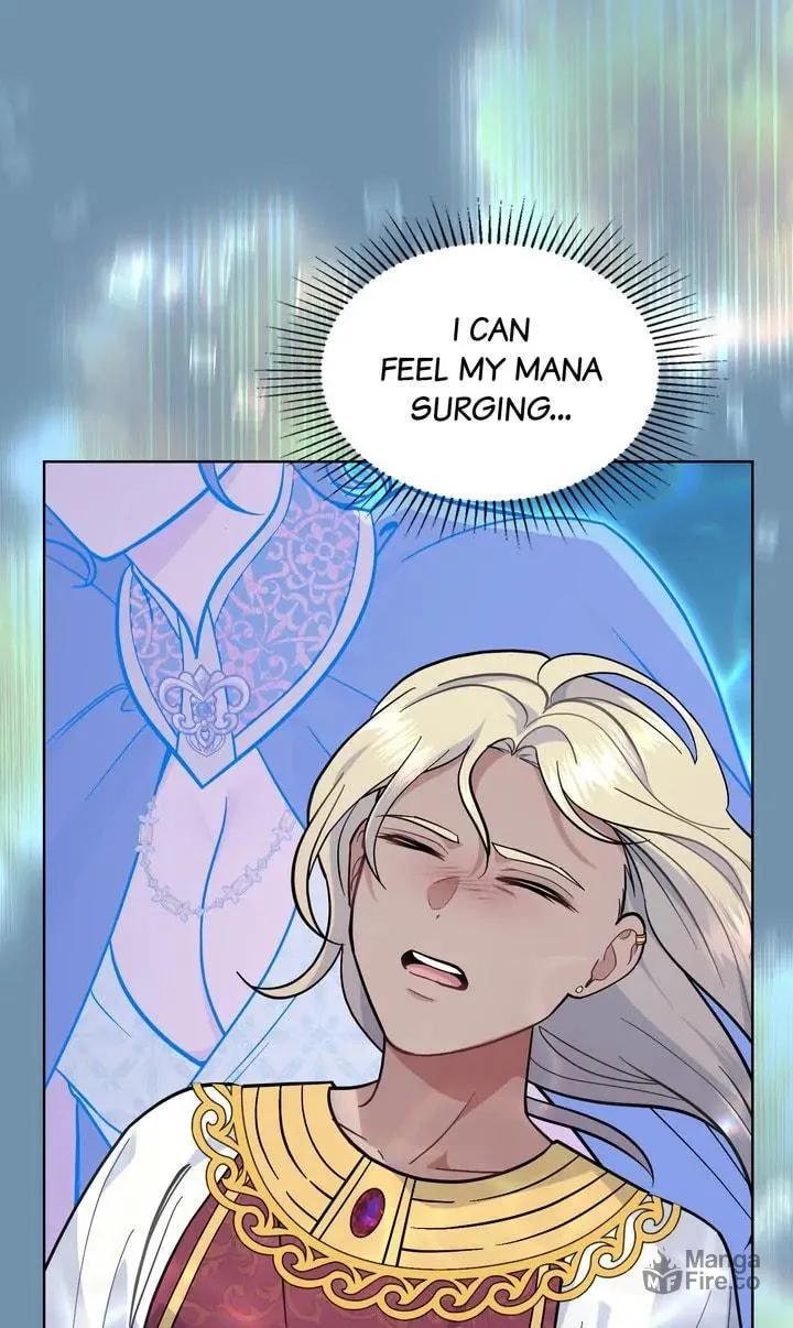 Read Lies Become You chapter 97 image 2 on Lezhin