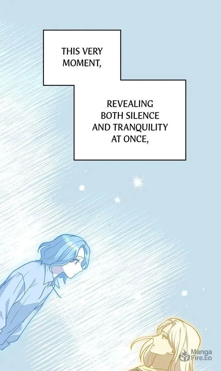 Read Lies Become You chapter 97 image 20 on Lezhin
