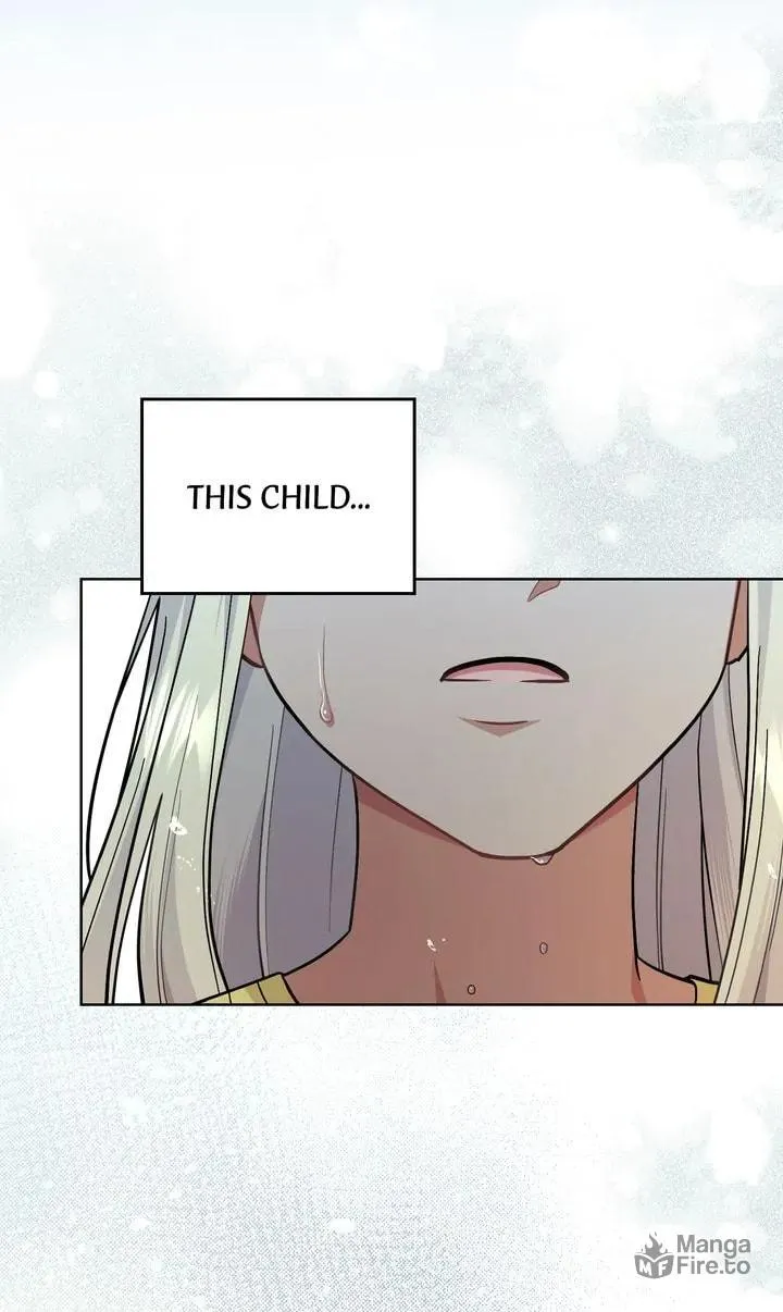 Read Lies Become You chapter 97 image 23 on Lezhin