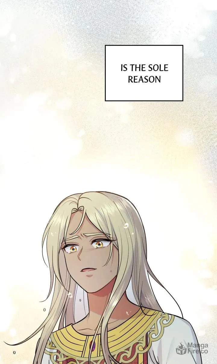 Read Lies Become You chapter 97 image 24 on Lezhin